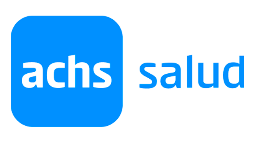 ACHS Salud