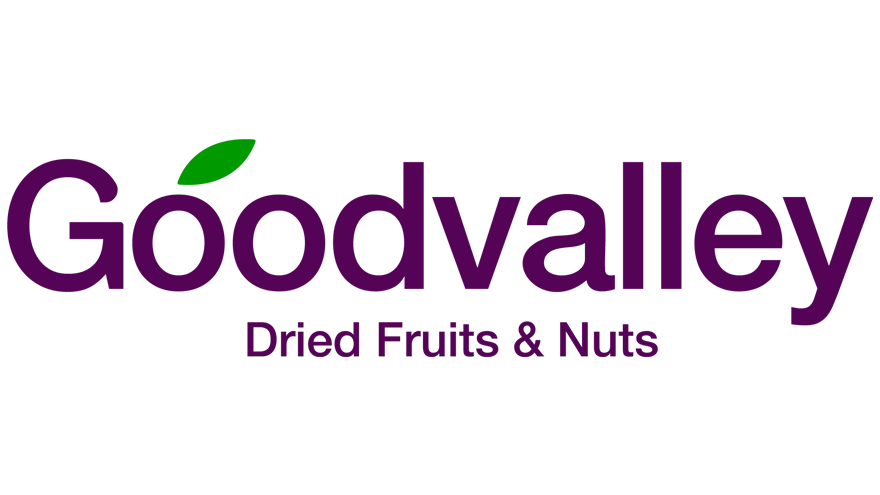 GoodValley